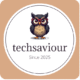 techsaviour.xyz